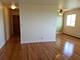 7120 N Sheridan Unit 501, Chicago, IL 60626