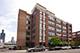 812 W Van Buren Unit 3B, Chicago, IL 60607