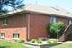 10415 San Luis, Orland Park, IL 60467