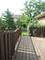 10415 San Luis, Orland Park, IL 60467