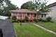 127 S Forest, Palatine, IL 60074
