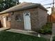 2014 N Lawler, Chicago, IL 60639