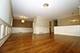 8948 Barberry, Hickory Hills, IL 60457