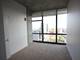 235 W Van Buren Unit 2304, Chicago, IL 60607