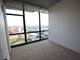 235 W Van Buren Unit 2304, Chicago, IL 60607