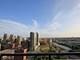 235 W Van Buren Unit 2304, Chicago, IL 60607