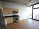 235 W Van Buren Unit 2304, Chicago, IL 60607