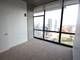 235 W Van Buren Unit 2304, Chicago, IL 60607