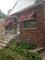 12531 S Stewart, Chicago, IL 60628