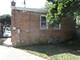 12531 S Stewart, Chicago, IL 60628