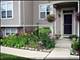 28808 W Pondview, Lakemoor, IL 60051