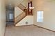 3307 Cliffe, Plano, IL 60545