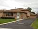 8435 S 79th, Justice, IL 60458