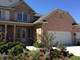 1258 Ashbury, Lemont, IL 60439