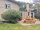 1362 Phoenix, Des Plaines, IL 60018