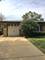 1362 Phoenix, Des Plaines, IL 60018