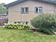 1362 Phoenix, Des Plaines, IL 60018