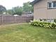 1362 Phoenix, Des Plaines, IL 60018