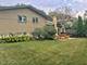 1362 Phoenix, Des Plaines, IL 60018