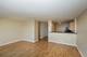 655 W Irving Park Unit 3909, Chicago, IL 60613