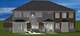 24812 Barolo, Plainfield, IL 60586