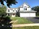 2905 Brittany, St. Charles, IL 60175