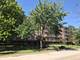 8000 W Foster Unit 401, Niles, IL 60714