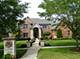 1826 Pampas, Bolingbrook, IL 60490