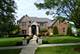 1826 Pampas, Bolingbrook, IL 60490