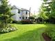 1826 Pampas, Bolingbrook, IL 60490