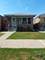 11208 S Green Bay, Chicago, IL 60617