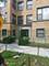 7306 S Yates Unit 2N, Chicago, IL 60649