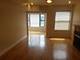 7306 S Yates Unit 2N, Chicago, IL 60649