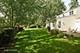 419 E Monterey, Palatine, IL 60074