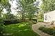 419 E Monterey, Palatine, IL 60074