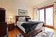 2013 N Sedgwick, Chicago, IL 60614