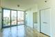 1 E 8th Unit 1007, Chicago, IL 60605