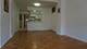 1509 N Wells Unit 2, Chicago, IL 60610