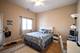 1542 W Diversey Unit 2, Chicago, IL 60614