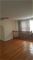 6124 W Waveland Unit 2, Chicago, IL 60634