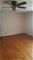 6124 W Waveland Unit 2, Chicago, IL 60634