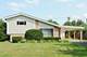 7 Stacy, Glenview, IL 60025