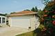 7 Stacy, Glenview, IL 60025