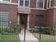 2232 E 70th Unit 1, Chicago, IL 60649