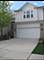 1508 Yellowstone, Streamwood, IL 60107