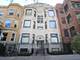 2433 N Kedzie Unit 1R, Chicago, IL 60647