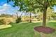 9 Long Cove, Lemont, IL 60439