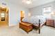 220 W Scott Unit A, Chicago, IL 60610