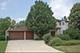 300 Shannon, Prospect Heights, IL 60070