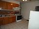 1449 N Lotus Unit 2, Chicago, IL 60651